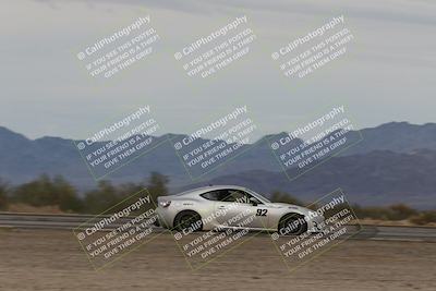 media/Nov-22-2025-Speed Ventures (Sat) [[a198746dab]]/3-Orange Group/Session 4 Turn 3 Inside Pans/